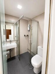 Novena Court (D11), Apartment #612429821